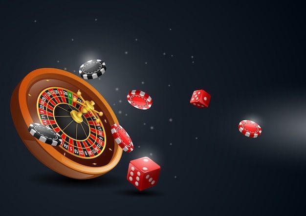 پاکستان میں River Belle casino قانونی ہے۔