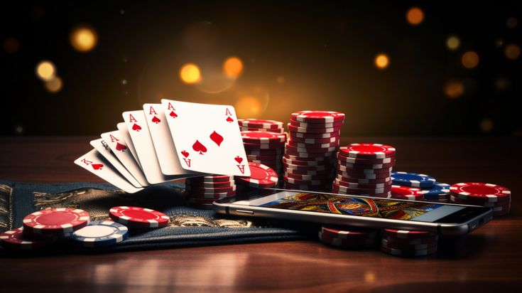 River Belle casino پاکستان ریئل منی گیمز