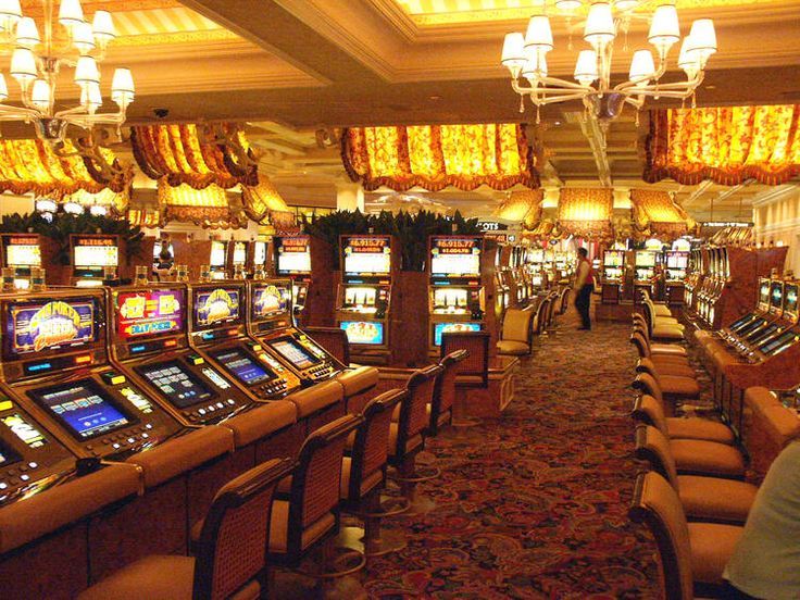 River Belle casino پاکستان ریئل منی گیمز