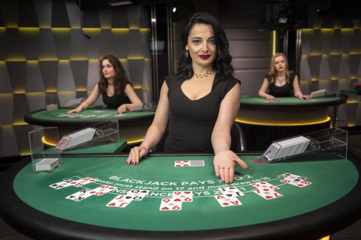 River Belle casino پاکستان ریئل منی گیمز