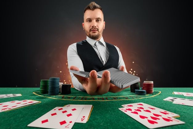 River Belle casino پاکستان ریئل منی گیمز